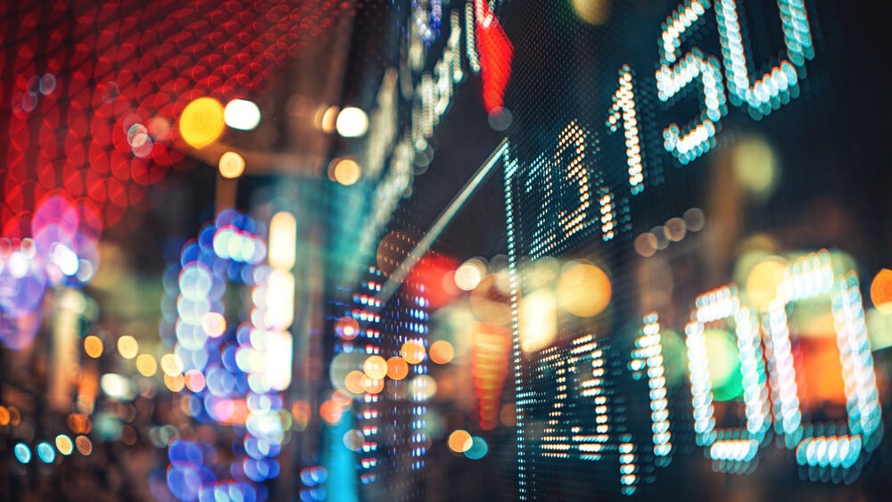 DAX Futures News