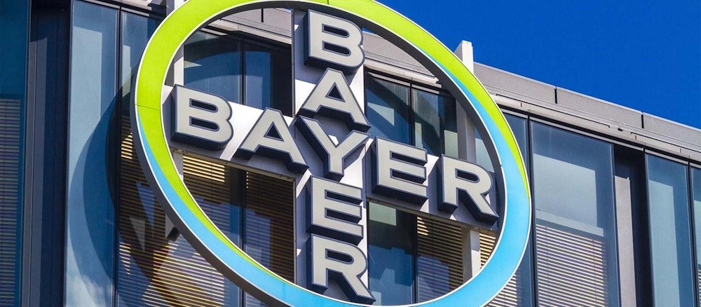 Bayer