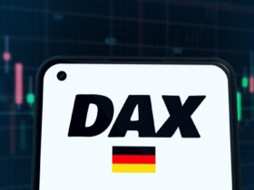 DAX Futures Updates