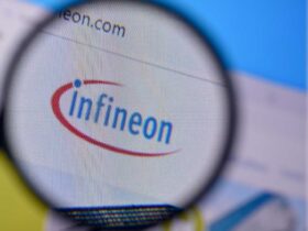 Infineon Technologies